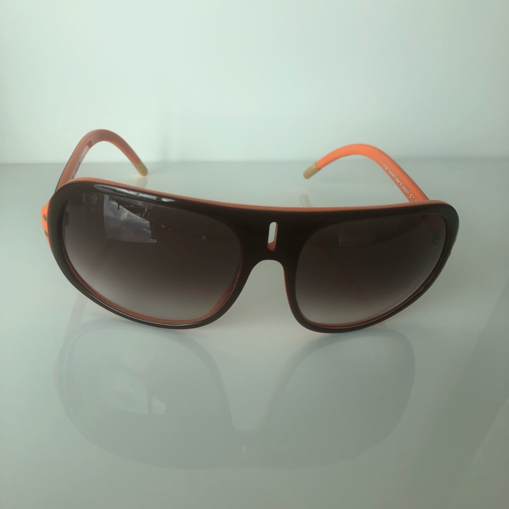 SPY Stratos Sunglasses